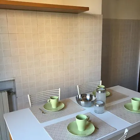 Sara House Apartman