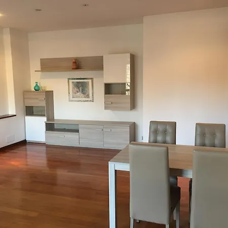 Sara House Apartman