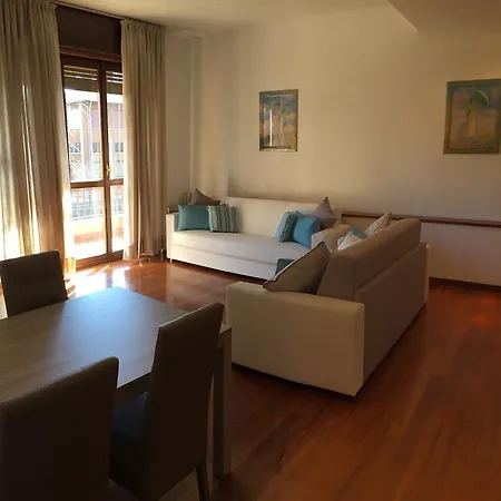 Sara House Apartman